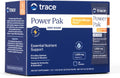 Power Pak Orange Mango (zuckerfrei)