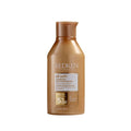 Redken Acondicionador All Soft - Para Hidratación y Suavidad en Cabello Seco - 300ml