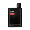 Uppercut Deluxe 3 in 1 Hair Face & Body Wash - 240ml