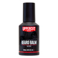 Baume à barbe Uppercut Deluxe coiffage tenue légère - 100ml