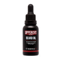 Huile à barbe Uppercut Deluxe conditionneur léger - 30ml