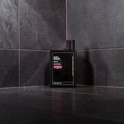 Uppercut Deluxe Detox and Degrease Shampoo 240ml men hair care routine