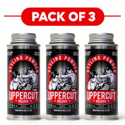 Uppercut Deluxe Hair Styling Powder Matte Finish - 20g