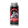 Uppercut Deluxe Hair Styling Powder Mattes Finish - 20g