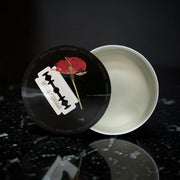 Uppercut Deluxe Resin & Rose Pomade Strong Hold - 100g