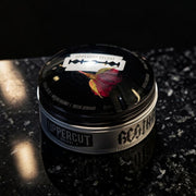 Uppercut Deluxe Resin & Rose Pomade Strong Hold - 100g