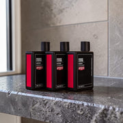 Uppercut Deluxe Strength and Restore Conditioner 3 240ml men hair care routine