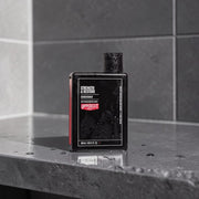 Uppercut Deluxe Strength and Restore Conditioner 240ml men hair care routine