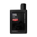 Uppercut Deluxe Shampoo Rinforzante e Rigenerante - 240ml