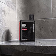 Uppercut Deluxe Strength and Restore Shampoo 240ml men hair care routine