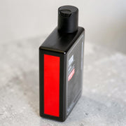 Uppercut Deluxe Strength & Restore Shampoo 240ml