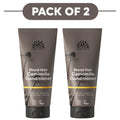 Urtekram Blond Hair Camomile Conditioner 180ml Pack of 2