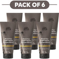 Urtekram Blond Hair Camomile Conditioner 180ml Pack of 6