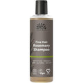 Urtekram Fine Hair Rosemary Shampoo 250ml
