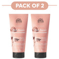 Urtekram Nordic Berry Rich Repair Conditioner 180ml Pack of 2