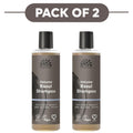 Urtekram Volume Rasul Shampoo 250ml Pack of 2