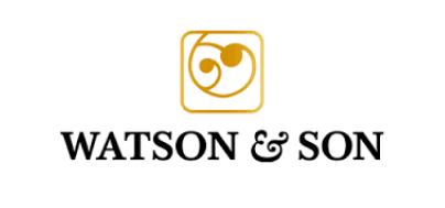Watson & Son