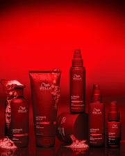 Wella Professionals Protective Leave-In for Damaged Hair variants