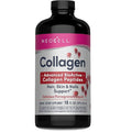 Collagene Liquido al Melograno NeoCell con Miscela di Frutta e Tè Verde - 473 ml