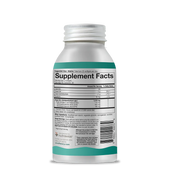 Youtheory Ocean Friendly Omega, DHA 450mg + EPA 140mg – 120 Softgels