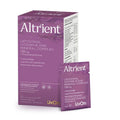 Altrient Complesso Vitaminico B e Minerali Liposomiale - 30 bustine