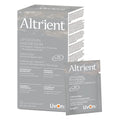 Altrient Magnesio L-Treonate Liposomiale - 30 bustine