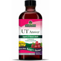 Nature's Answer UT Answer Cranberry & D-Mannose Flüssigkeit - 120ml