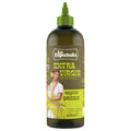 Bouteille souple d'huile d'olive extra vierge La Española 620ml