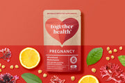 Together Health Pregnancy Wholefood Multivitamin 60 Capsules