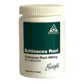 Bio-Health Echinacea Wortel 400mg Capsules – 60 Stuks