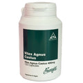 Bio-Health Vitex Agnus Castus 400mg Capsules - 120 Stuks