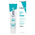 CeraVe Blemish Control Gel AHA BHA 40ml