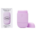 Fussy Nachfüllbares Natürliches Deodorant Lavender Fields 40g