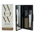 Color Wow Root Cover Up Hair Powder Dark Blonde 2.1g