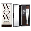 Color Wow Root Cover Up Hair Powder Dark Brown 2.1g