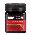Comvita Manuka Honey MGO 83+ (UMF 5+) – 250g