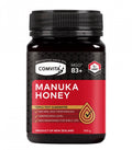 Comvita Manuka Honey MGO 83+ (UMF 5+) – 500g