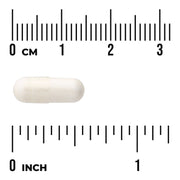 Swanson Selenium L-Selenomethionine 100mcg 200 Capsules Pack of 2 herbal supplement tablet size