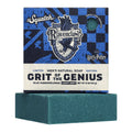 Sapone in Barretta Dr. Squatch x Harry Potter Ravenclaw Grit of the Genius - 141g