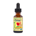 ChildLife Essentials Echinacea Tropfen Orange - 30ml