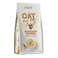 OstroVit Oat My Day Oatmeal Apple & Cinnamon - 200g