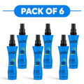 got2b Beach Matt Texturierendes Salz-Spray 200 ml