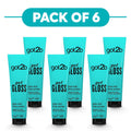 got2b gotGloss Glass Hair Shine Primer 150ml  