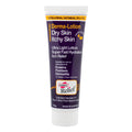 Hope’s Relief Derma-Lotion 110 g | Hydratant Ultra-Léger pour Peaux Sèches, Qui Prout et Sensibles
