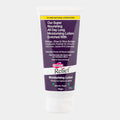 Hope’s Relief Lotion Hydratante 145 g | Hydratation Quotidienne Naturelle pour Peaux Sensibles et Sèches