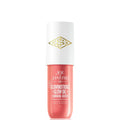 Sol de Janeiro Glowmotions Glow body oil Carnaval Queen - 75ml