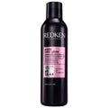 Tratamiento Activado Redken Acidic Color Gloss - 237ml