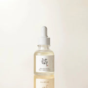 Beauty of Joseon Glow Deep Serum rice alpha arbutin facial serum bottle 30ml