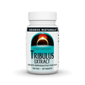 Source Naturals Extrait de Tribulus 750mg Comprimés - 30 unités