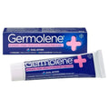 Germolene Antiseptische Creme Zweifachwirkung 55g